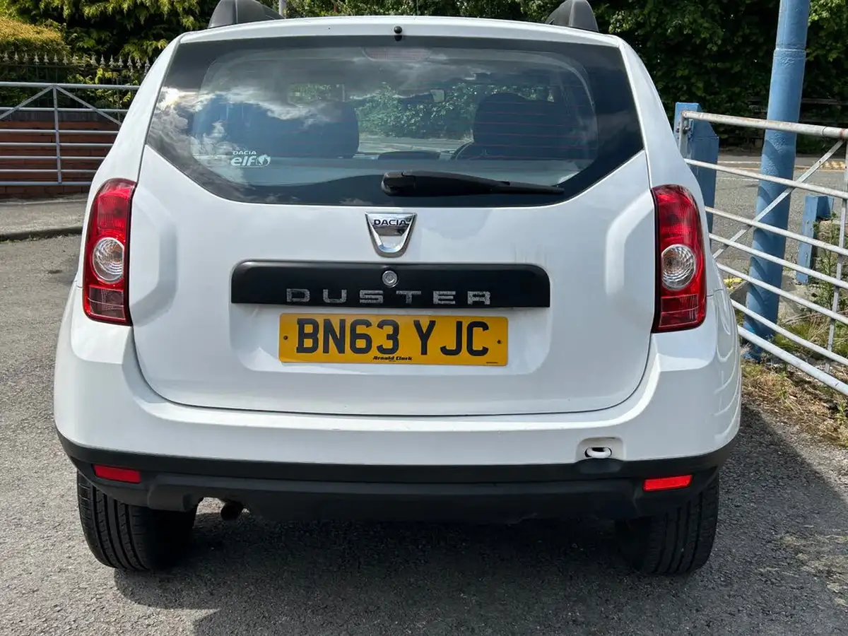 2013-dacia-duster-16-access-big-11