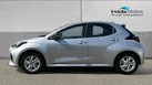 2024-mazda-mazda2-15-centre-line-small-5