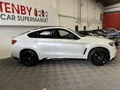 2017-bmw-x6-30td-xdrive40d-m-sport-small-10
