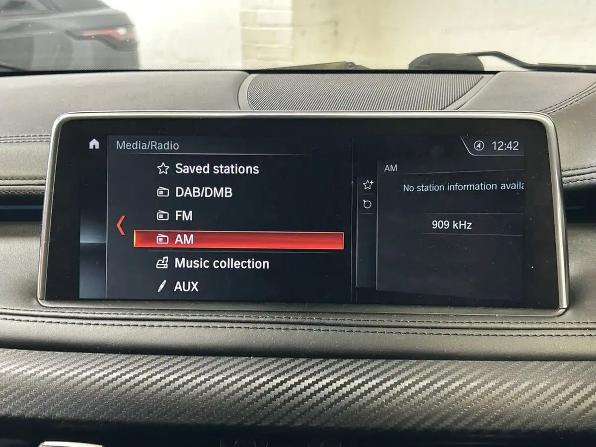 2017-bmw-x6-30td-xdrive40d-m-sport-big-47
