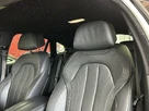 2017-bmw-x6-30td-xdrive40d-m-sport-small-58