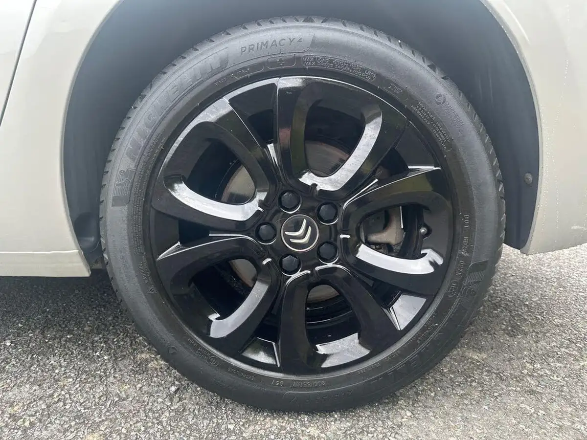2019-citroen-grand-c4-spacetourer-15bluehdi-flair-plus-big-27