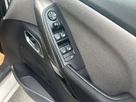 2019-citroen-grand-c4-spacetourer-15bluehdi-flair-plus-small-14