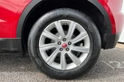 2018-jaguar-e-pace-20-i4d-s-ss-small-9