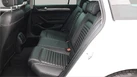 2021-volkswagen-passat-14-tsi-gte-estate-5d-small-16