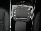 2022-mercedes-benz-gla-class-13-gla-180-sport-executive-small-36