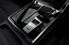 2025-audi-rs-q8-40-tfsi-carbon-vorsprung-small-21