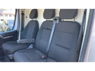 2023-vauxhall-movano-22cdti-l2-h2-3500-prime-140pseu6d-2179cc-small-14