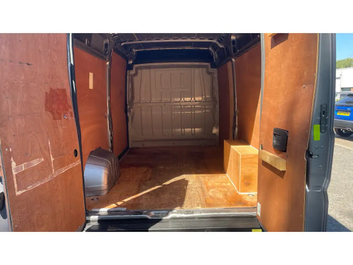 2023-vauxhall-movano-22cdti-l2-h2-3500-prime-140pseu6d-2179cc-big-3