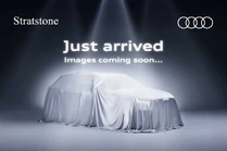 2021 Audi Q3 2.0 35 TDI Technik S Tronic