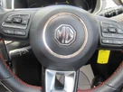 2022-mg-zs-suv-15-vti-tech-exclusive-small-23