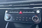 2025-hyundai-tucson-16-t-gdi-premium-160ps-two-tone-roof-small-10