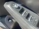 2013-audi-q5-20td-quattro-s-line-plus-177ps-small-35