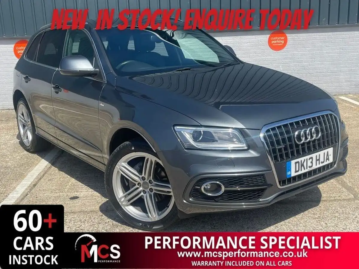 2013-audi-q5-20td-quattro-s-line-plus-177ps-big-0