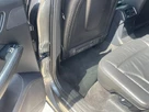 2013-audi-q5-20td-quattro-s-line-plus-177ps-small-59