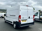 2022-citroen-relay-22bluehdi-35-l3h2-enterprise-panel-small-5