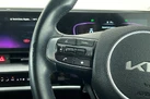 2022-kia-sportage-16-t-gdi-gt-line-148bhp-1598cc-small-14