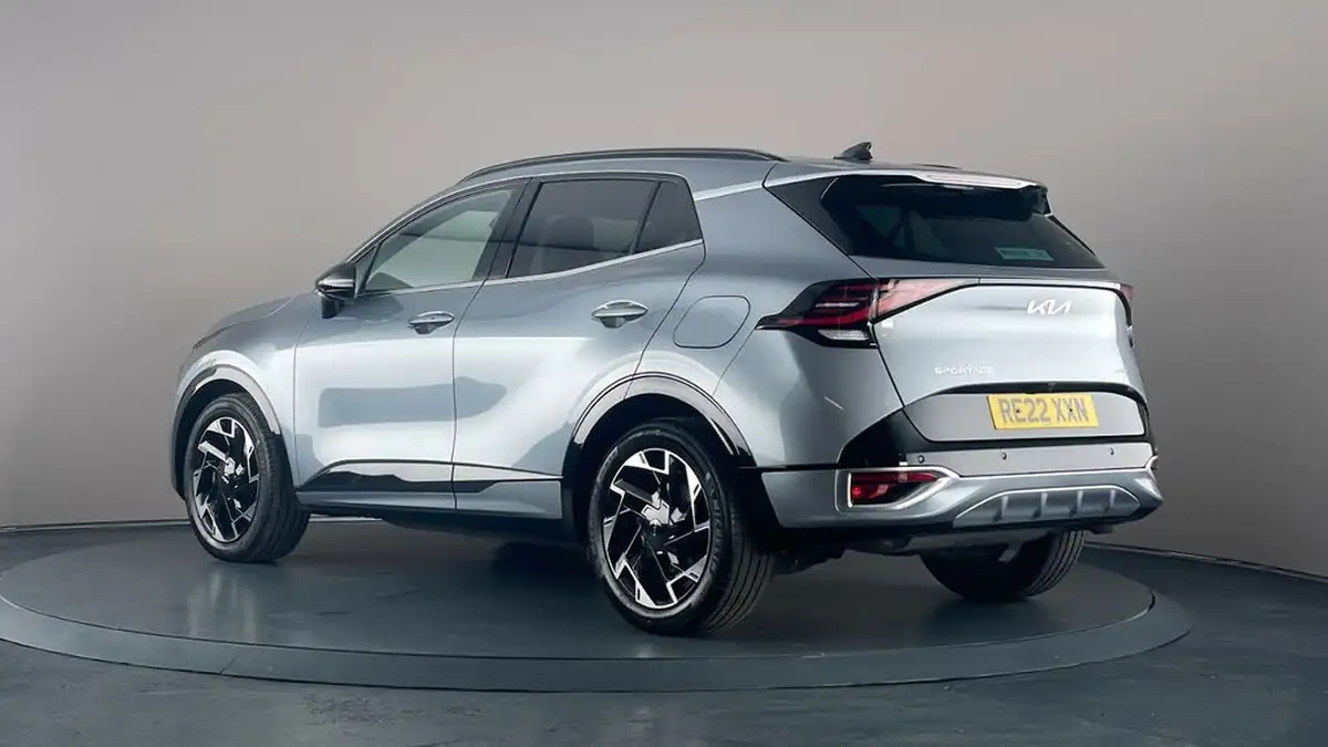 2022-kia-sportage-16-t-gdi-gt-line-148bhp-1598cc-big-3