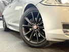 2015-jaguar-xf-30td-r-sport-saloon-4d-small-35