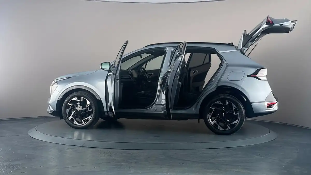 2022-kia-sportage-16-t-gdi-gt-line-148bhp-1598cc-big-55