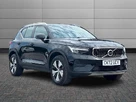 2022-volvo-xc40-15-t4-core-small-0