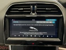 2019-jaguar-xe-20i-r-dynamic-s-250ps-small-55