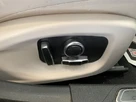 2019-jaguar-xe-20i-r-dynamic-s-250ps-small-31