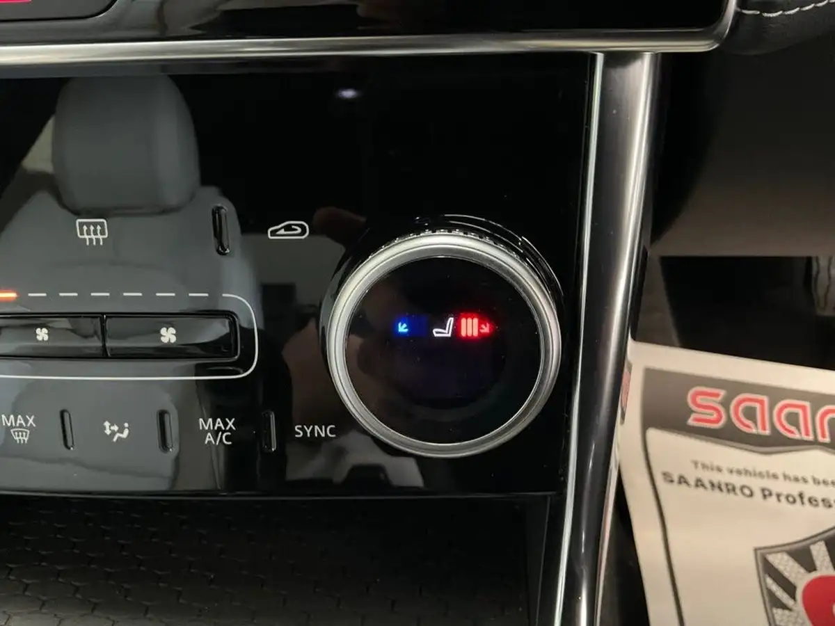 2019-jaguar-xe-20i-r-dynamic-s-250ps-big-44