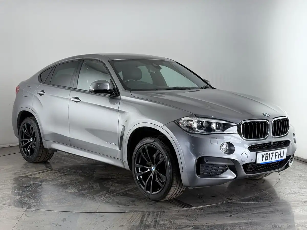 2017-bmw-x6-30td-xdrive30d-m-sport-big-0