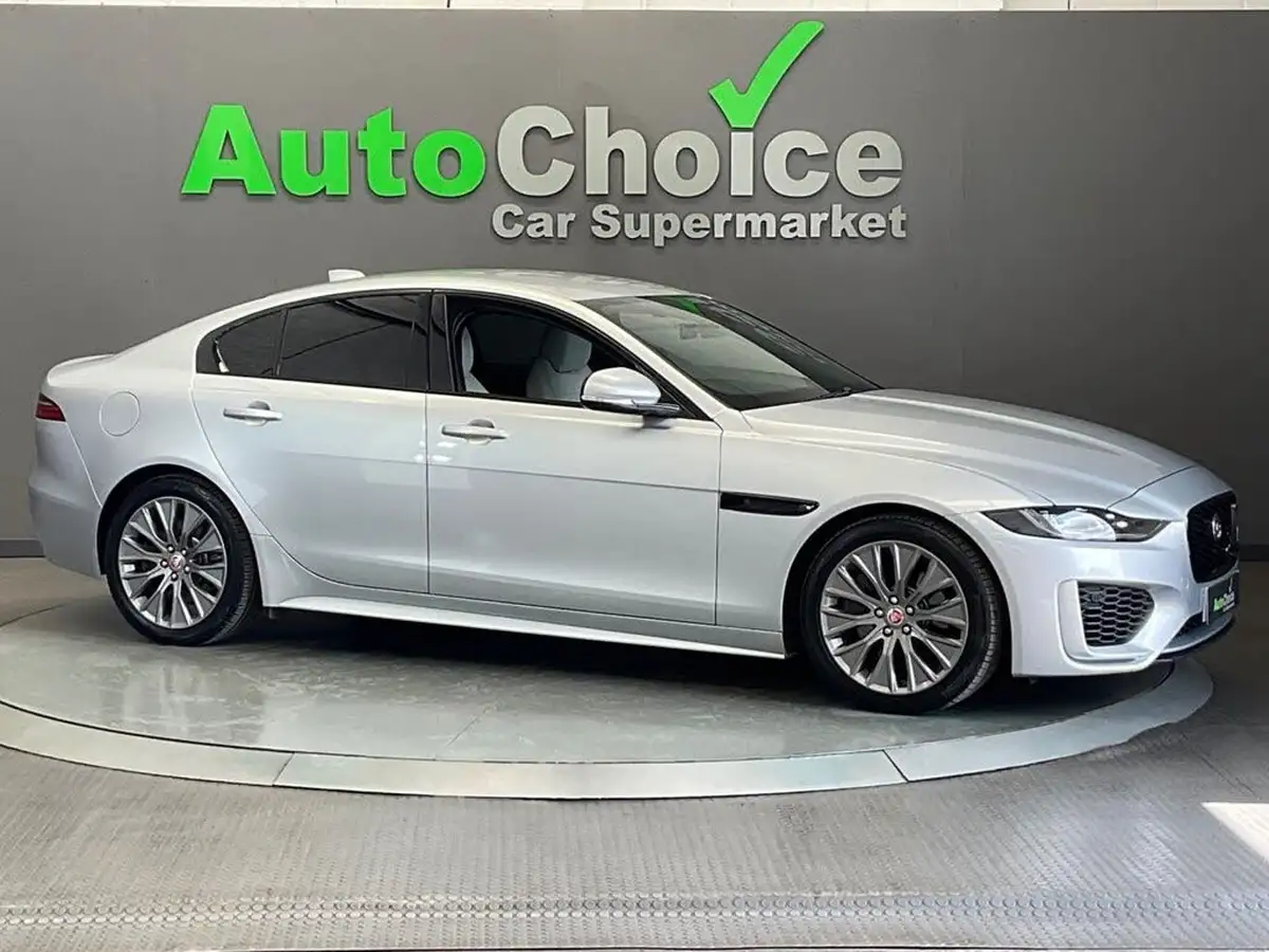2019-jaguar-xe-20i-r-dynamic-s-250ps-big-20