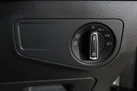 2020-volkswagen-tiguan-20-tsi-sel-230ps-small-24