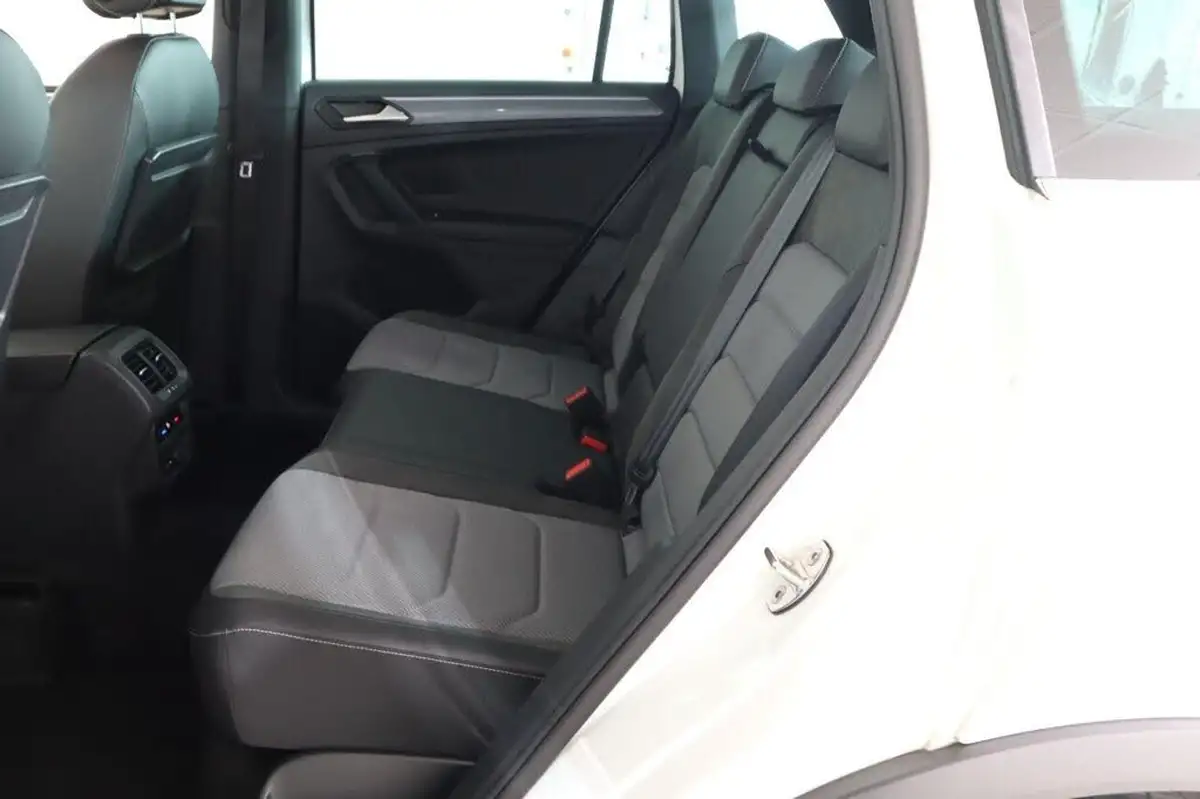 2020-volkswagen-tiguan-20-tsi-sel-230ps-big-13