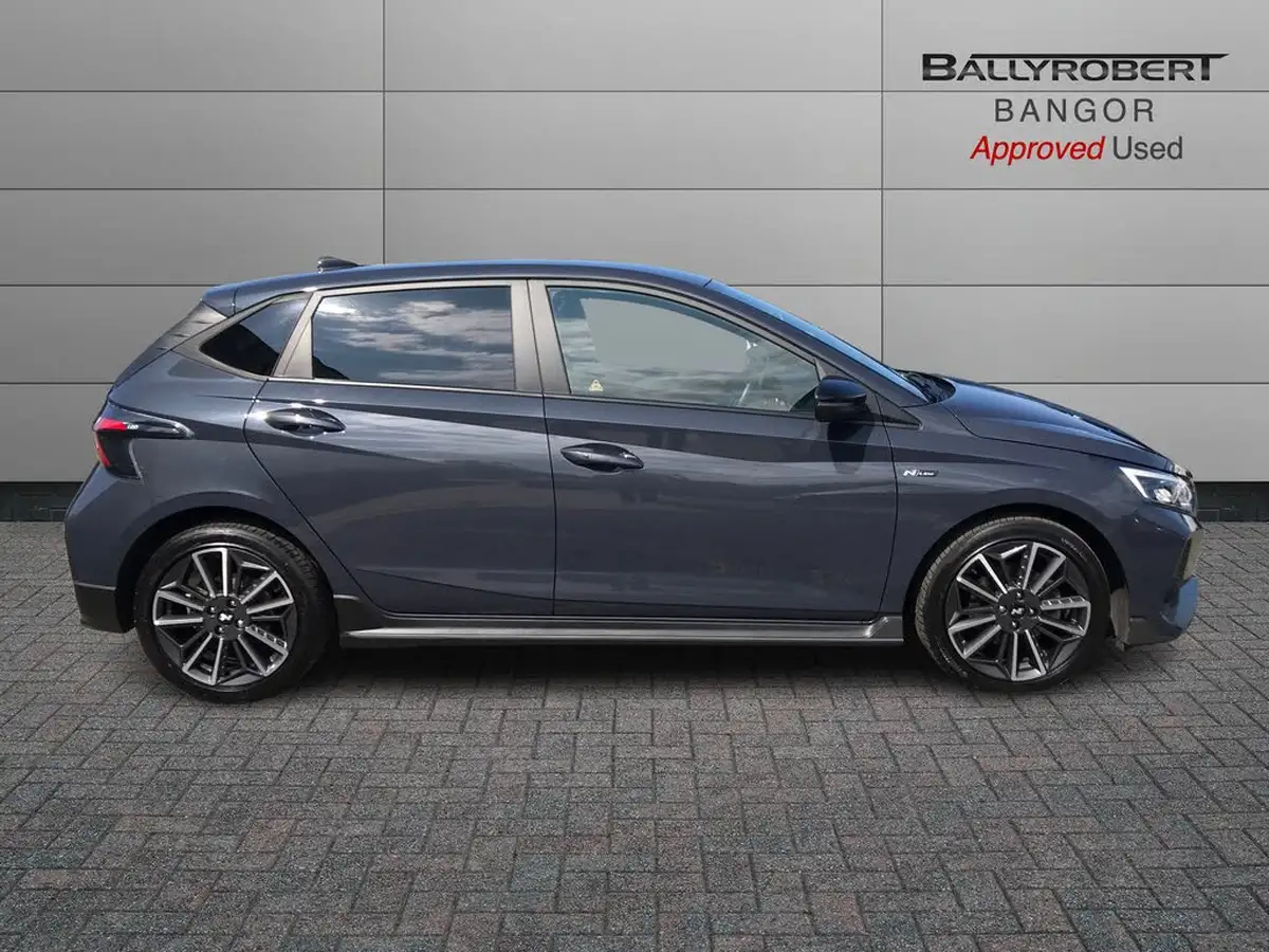 2024-hyundai-i20-10-t-gdi-n-line-eclutch-imt-big-8