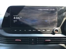2024-hyundai-i20-10-t-gdi-n-line-eclutch-imt-small-19