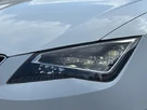 2017-seat-leon-20tdi-fr-titanium-technology-184ps-small-30