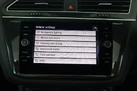 2020-volkswagen-tiguan-20-tsi-sel-230ps-small-52