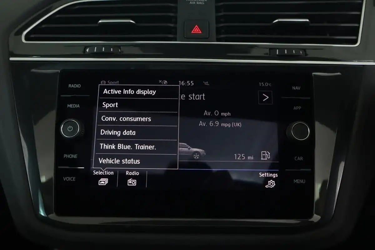 2020-volkswagen-tiguan-20-tsi-sel-230ps-big-41