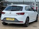 2017-seat-leon-20tdi-fr-titanium-technology-184ps-small-6