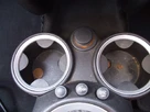 2010-mini-clubman-16-cooper-122bhp-small-39