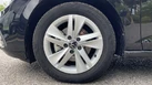 2022-volkswagen-golf-15-tsi-life-130ps-hatchback-small-16
