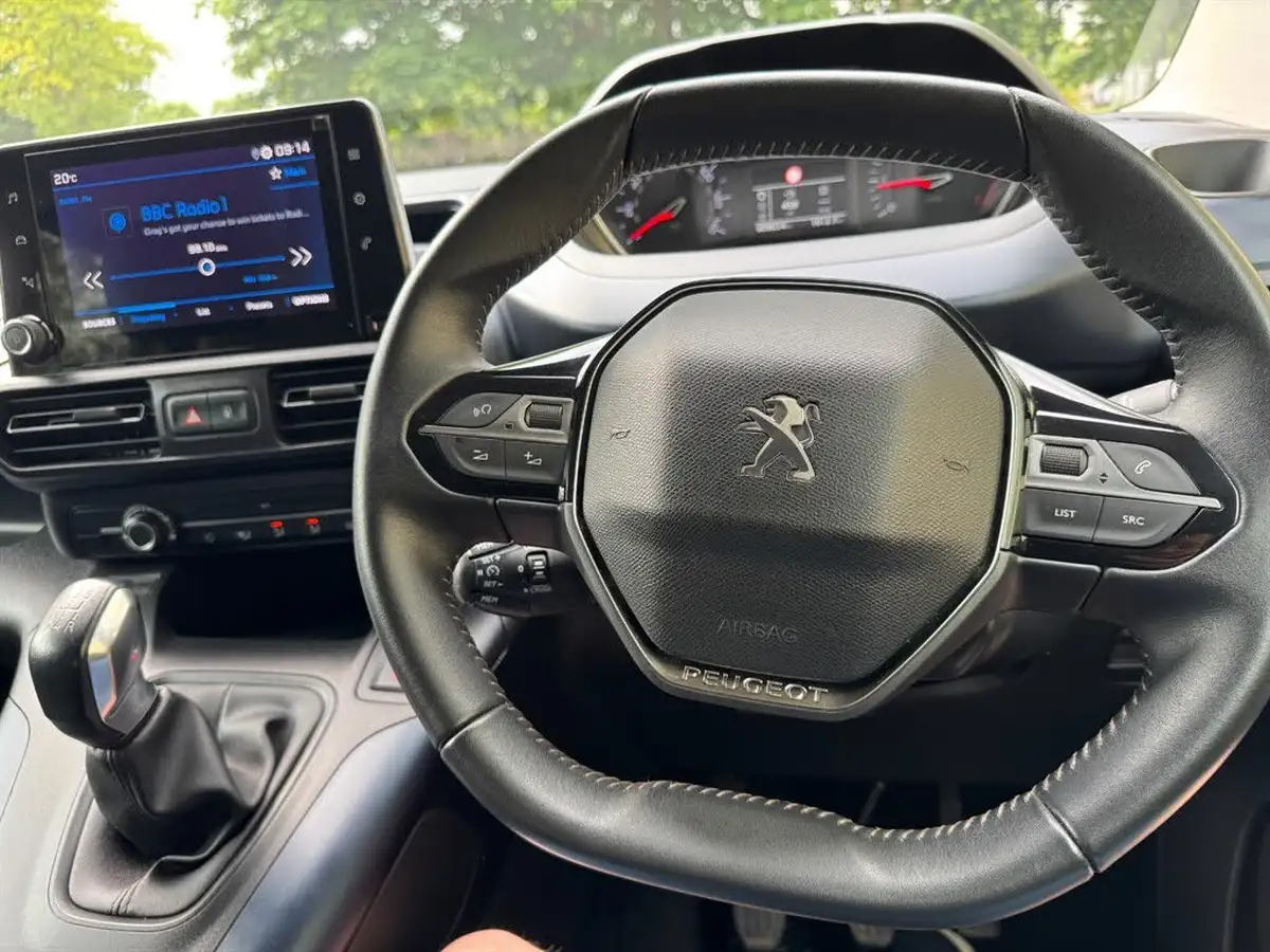 2019-peugeot-rifter-15-bluehdi-allure-100bhp-standard-big-15