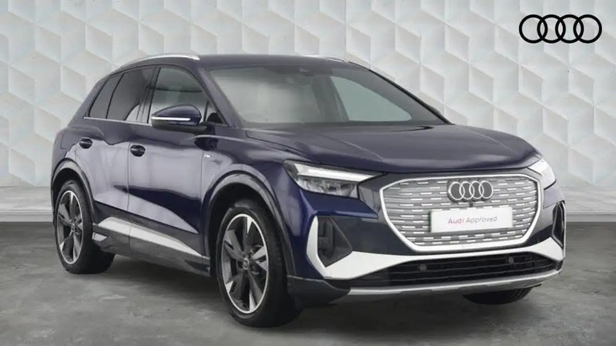 2024-audi-q4-e-tron-45e-s-line-sportback-auto-big-0