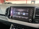 2020-skoda-karoq-15-tsi-se-l-small-9