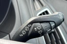 2018-ford-focus-23-rs-small-14