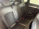 2017-audi-q3-14-tfsi-s-line-edition-small-12