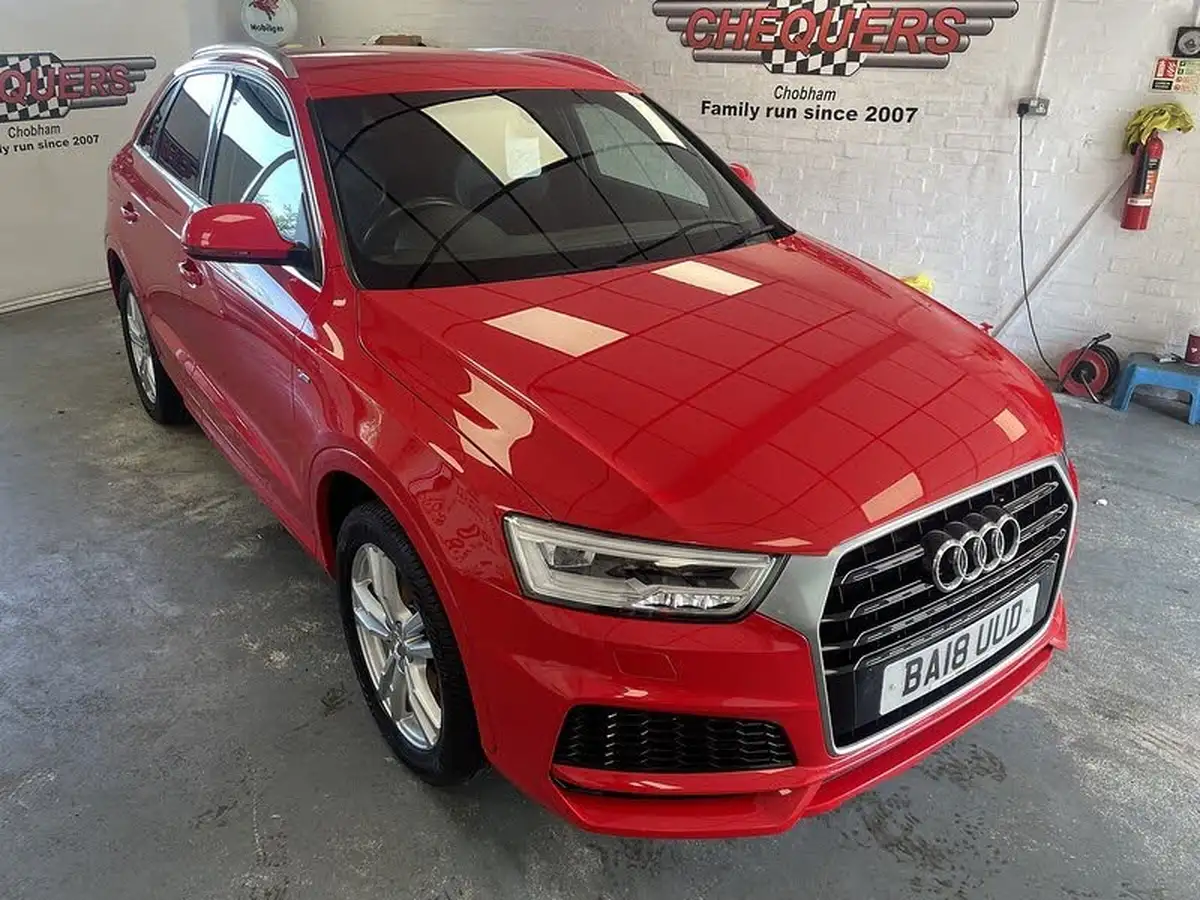 2017-audi-q3-14-tfsi-s-line-edition-big-1