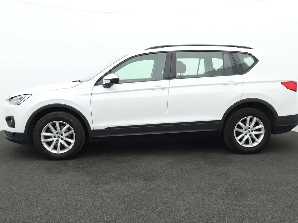 2022-seat-tarraco-15-tsi-evo-se-big-4