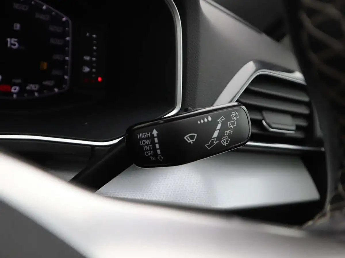 2022-seat-tarraco-15-tsi-evo-se-big-32