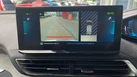 2021-peugeot-3008-suv-16-puretech-gt-225bhp-hybrid-e-eat8-small-28