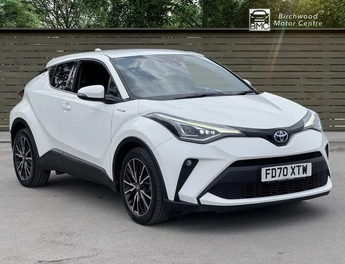 2020-toyota-c-hr-18-vvt-i-excel-big-0